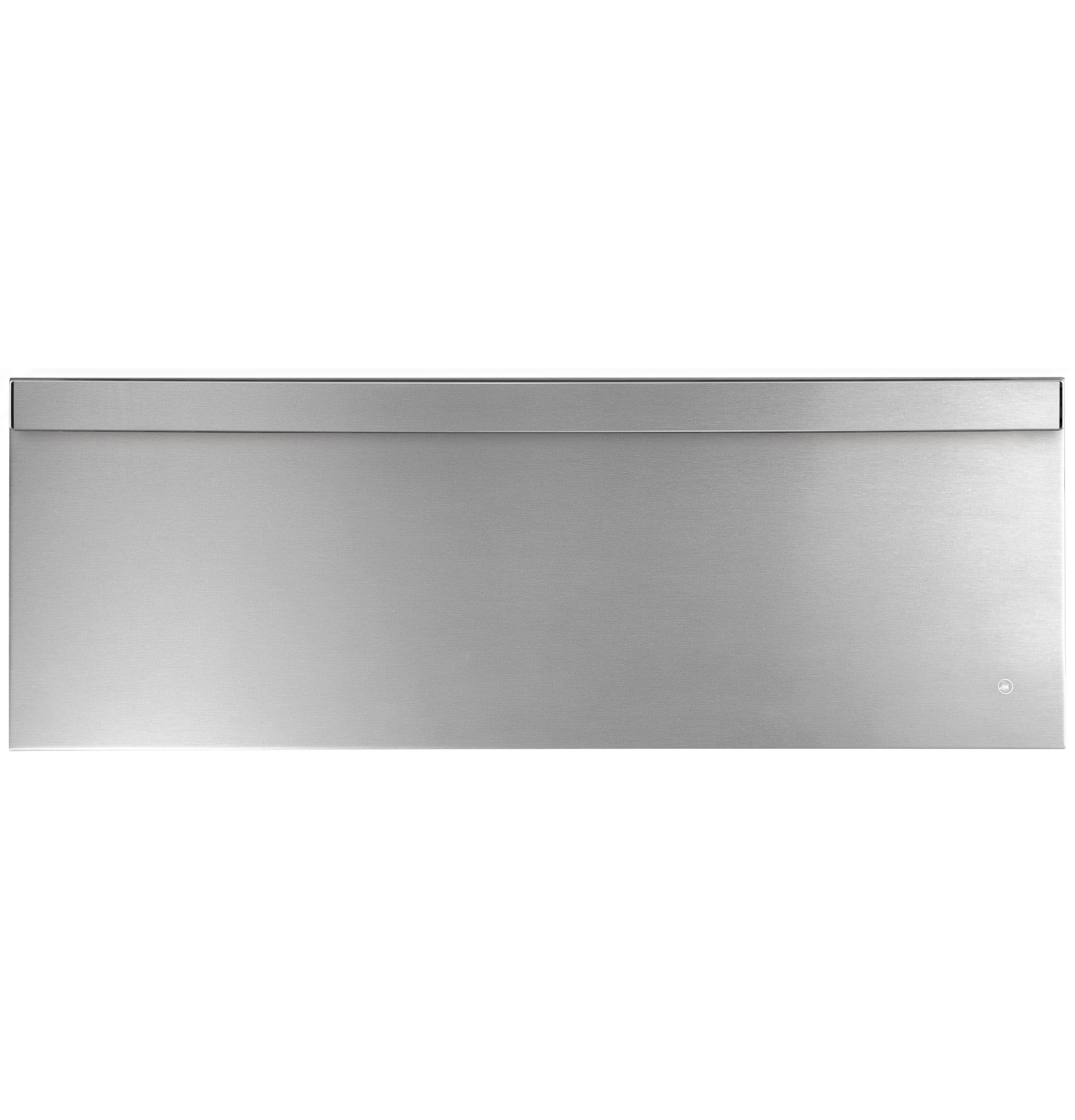 27" Warming Drawer