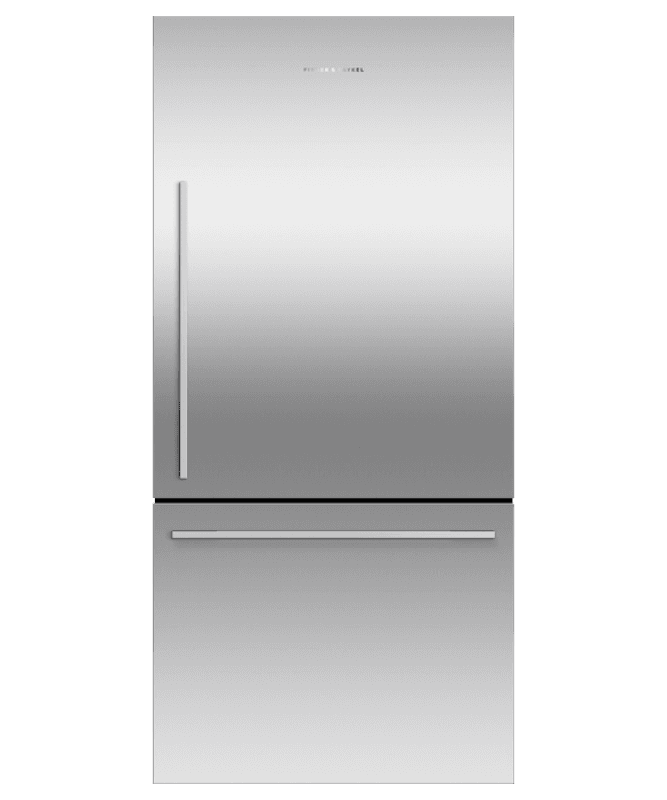 17.1 cu ft Series 5 Refrigerator Freezer