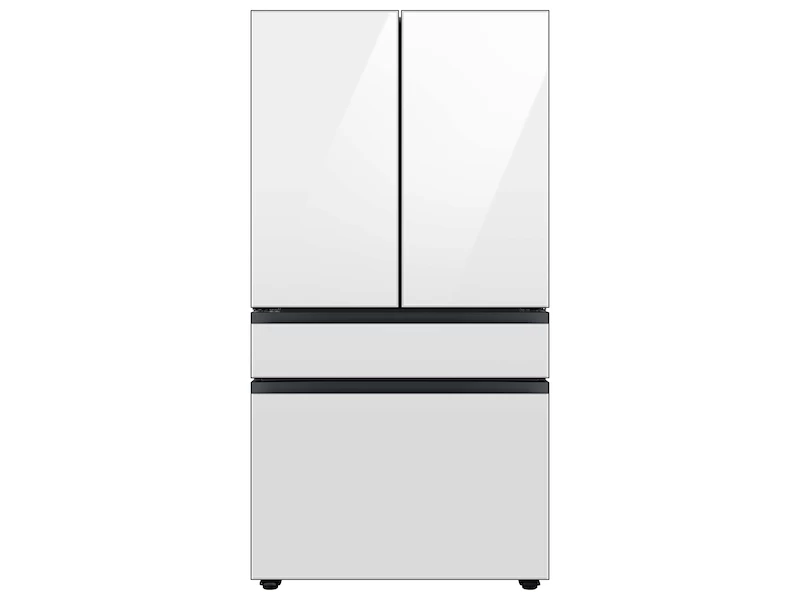 Beverage Center™ | Dual Ice Maker & Flex Zone™ | 29 cu.ft.