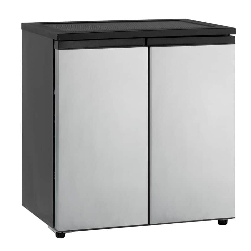 Avanti 5.5 cu. ft. Compact Refrigerator