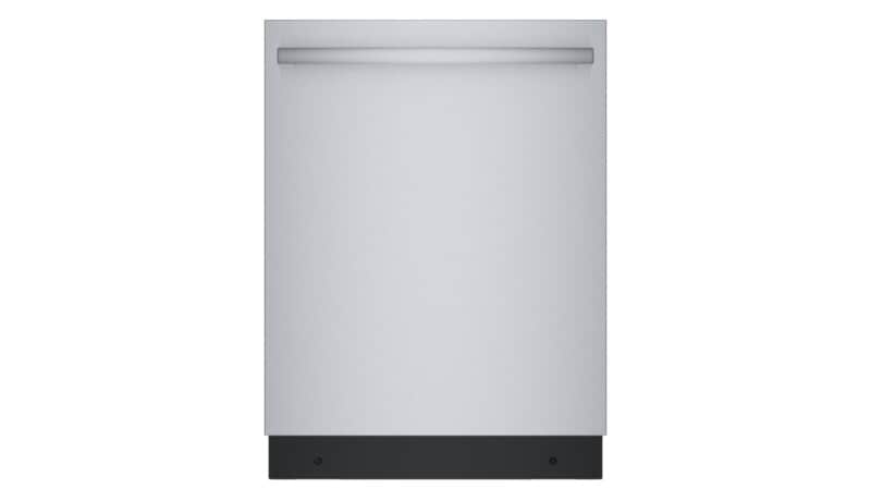 800 Series Dishwasher 24''
