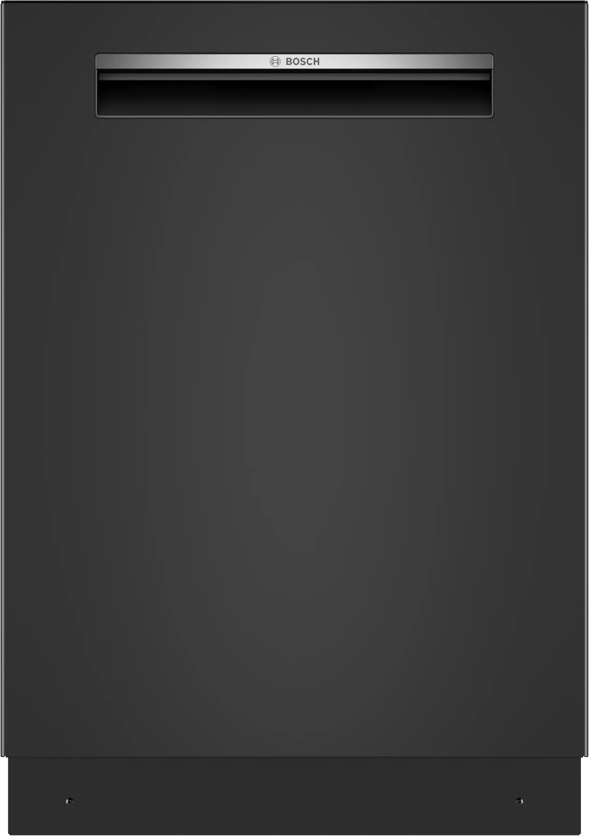 300 Series Dishwasher 24''