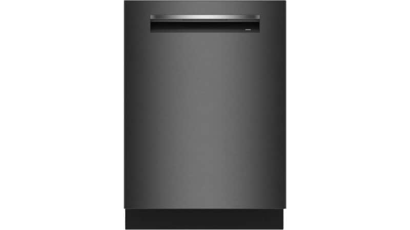 800 Series Dishwasher 24''