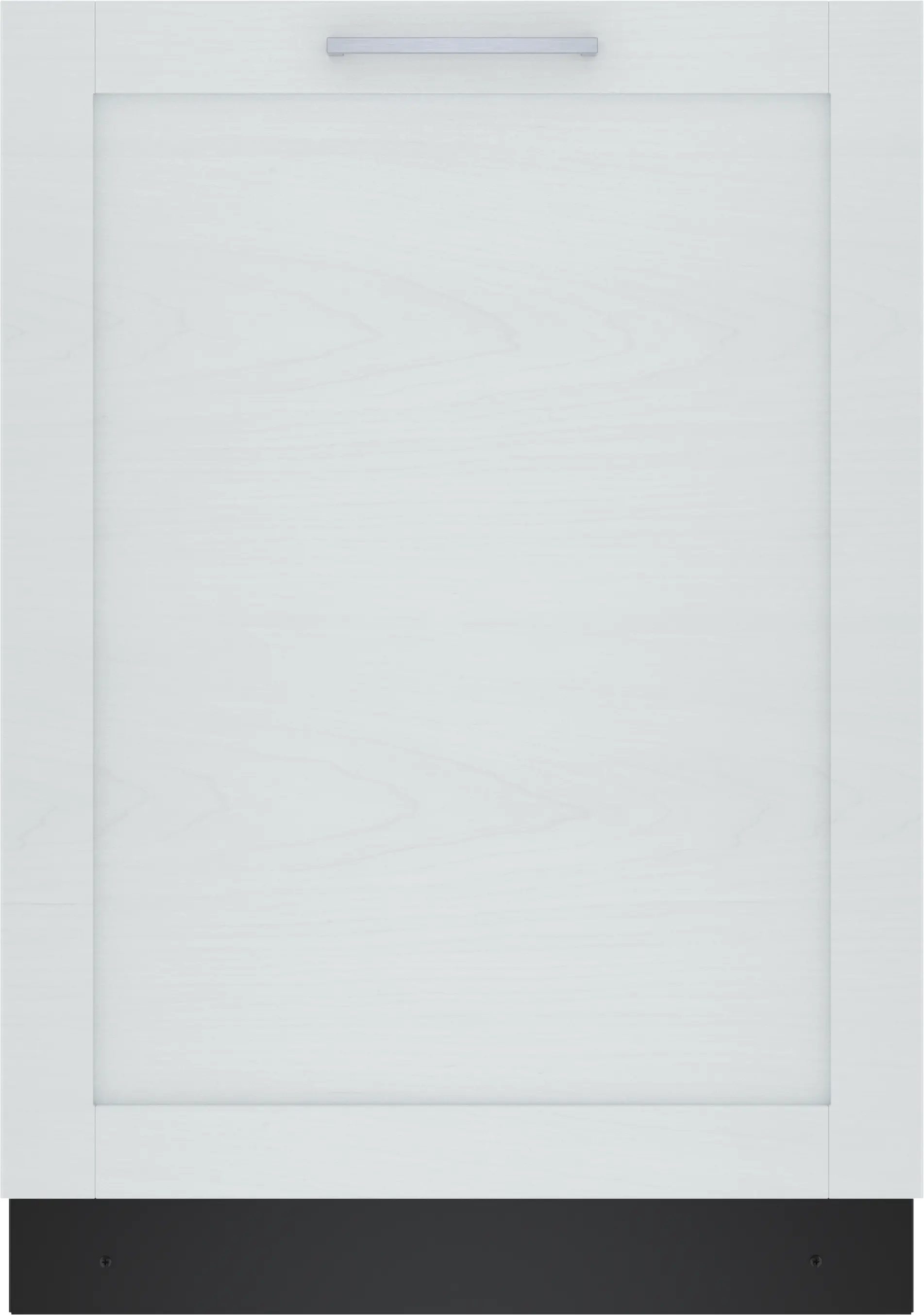 300 Series Built-in Dishwasher 24''