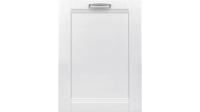 Benchmark™ Built-in Dishwasher 24''