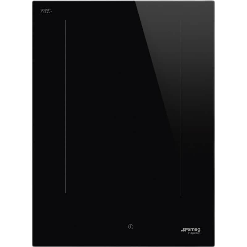 Cooktop Universal
