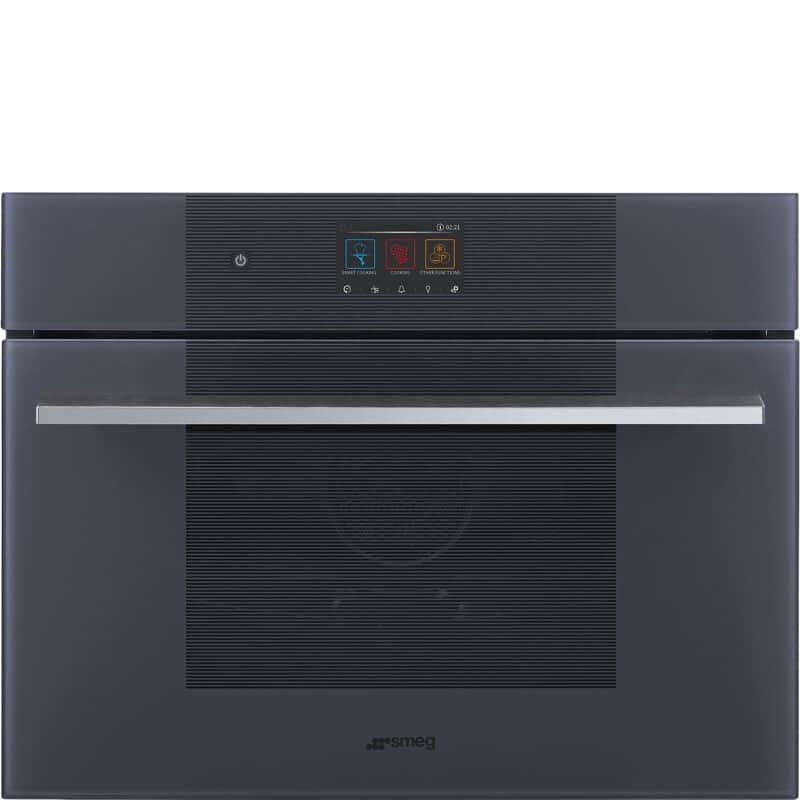 Oven Linea
