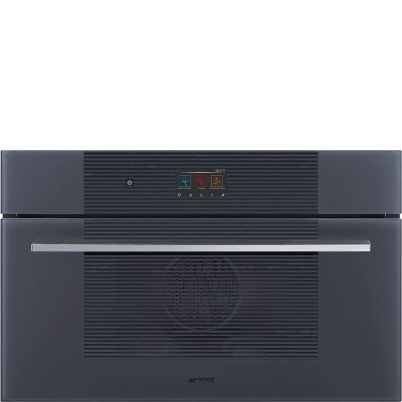 Oven Linea