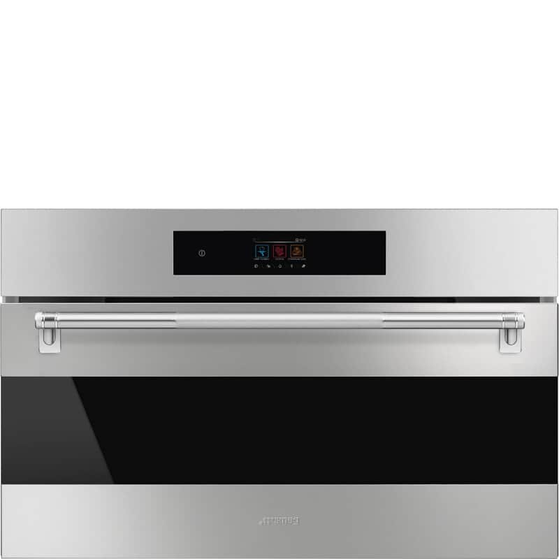 Oven Classic