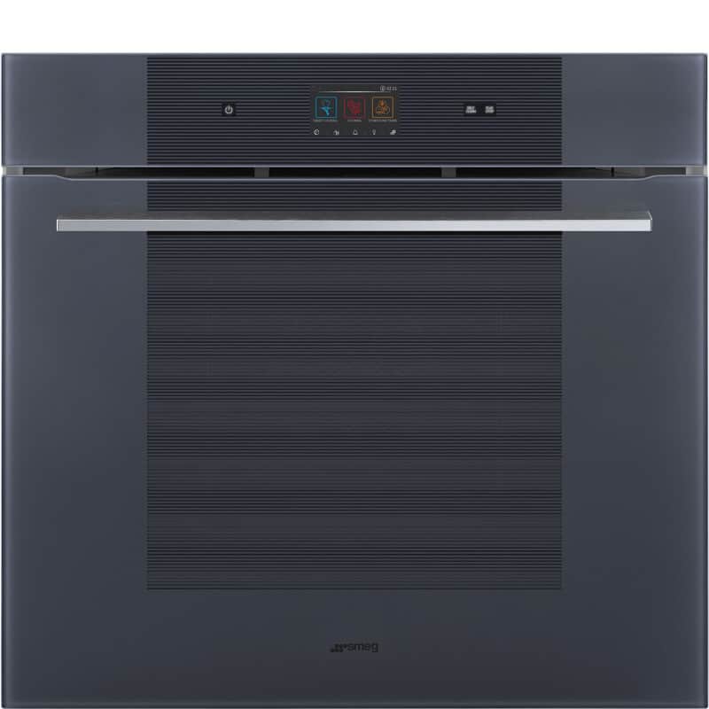 Oven Linea