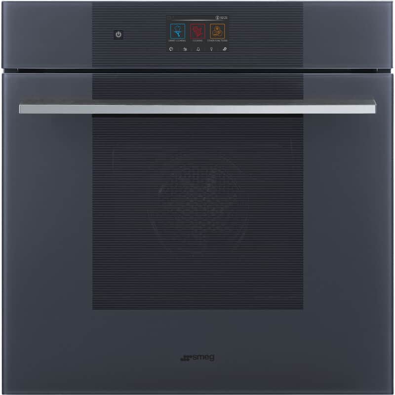 Oven Linea