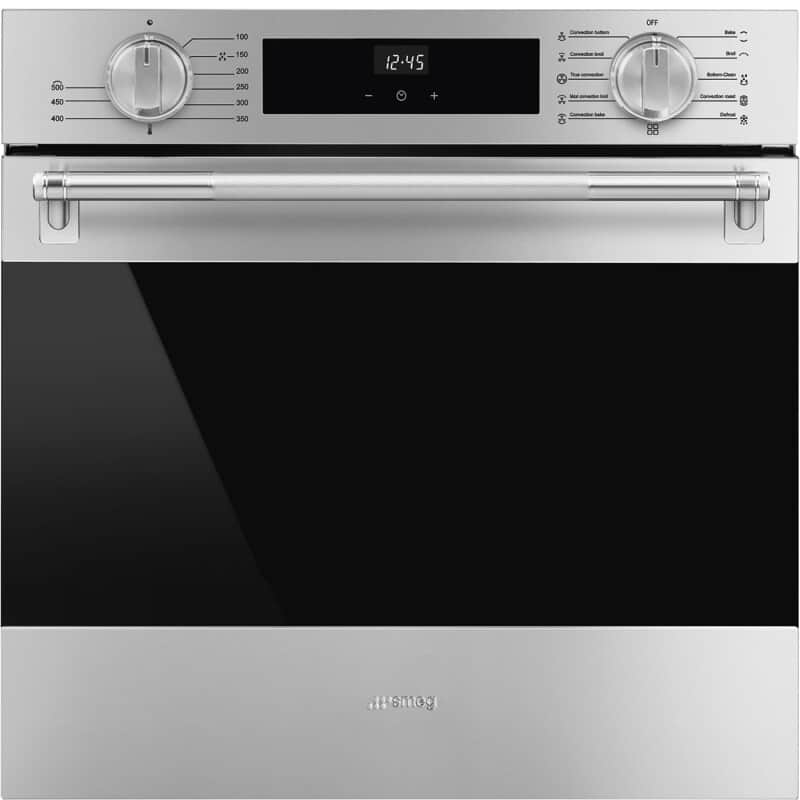 Oven Classic