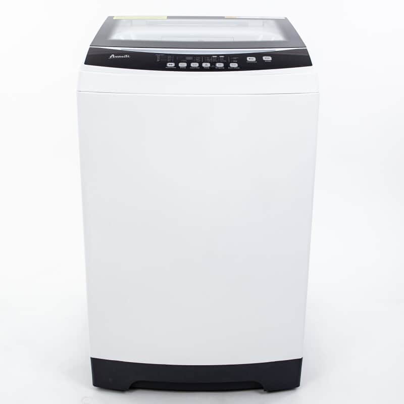 3.0 cu. ft. Top Load Washing Machine