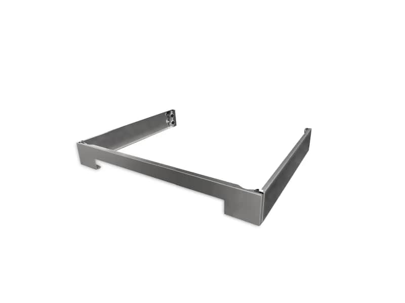 24'' Toekick Panel