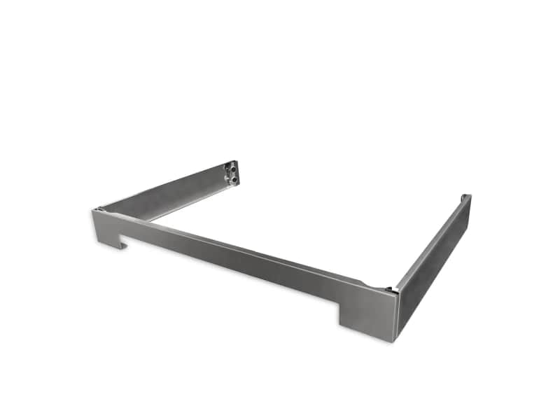 36'' Toekick Panel