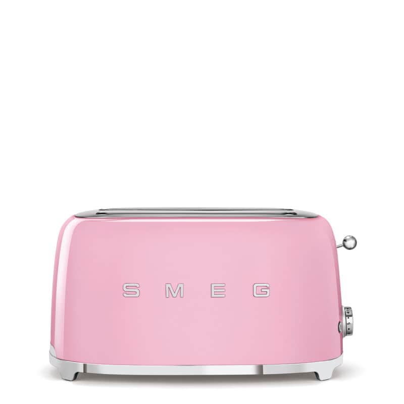 Toaster Retro-style