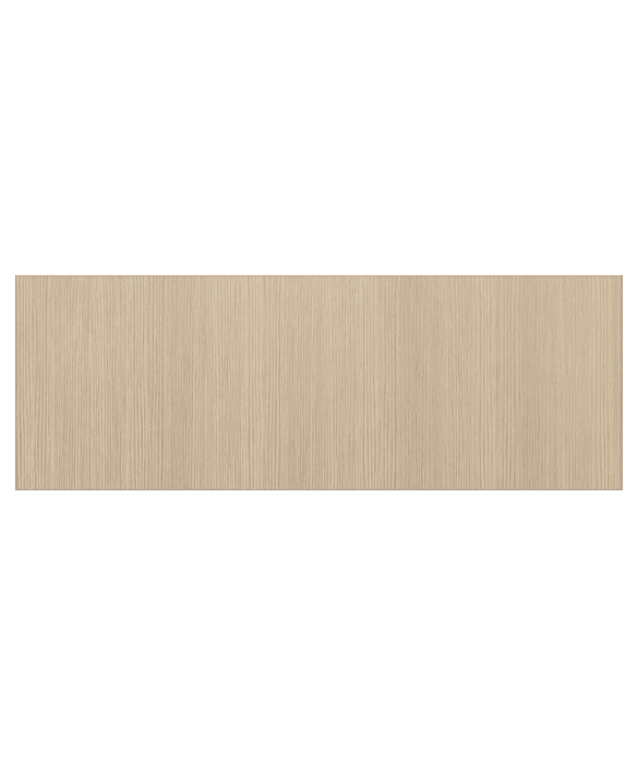 30" Series 9 Integrated Warming Drawer