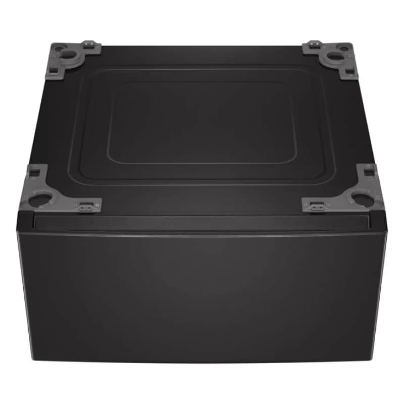 LG 27" Pedestal Storage Drawer