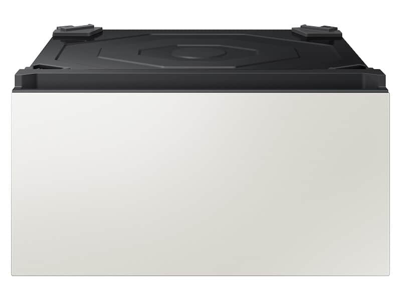 Pedestal for Washer And Dryer