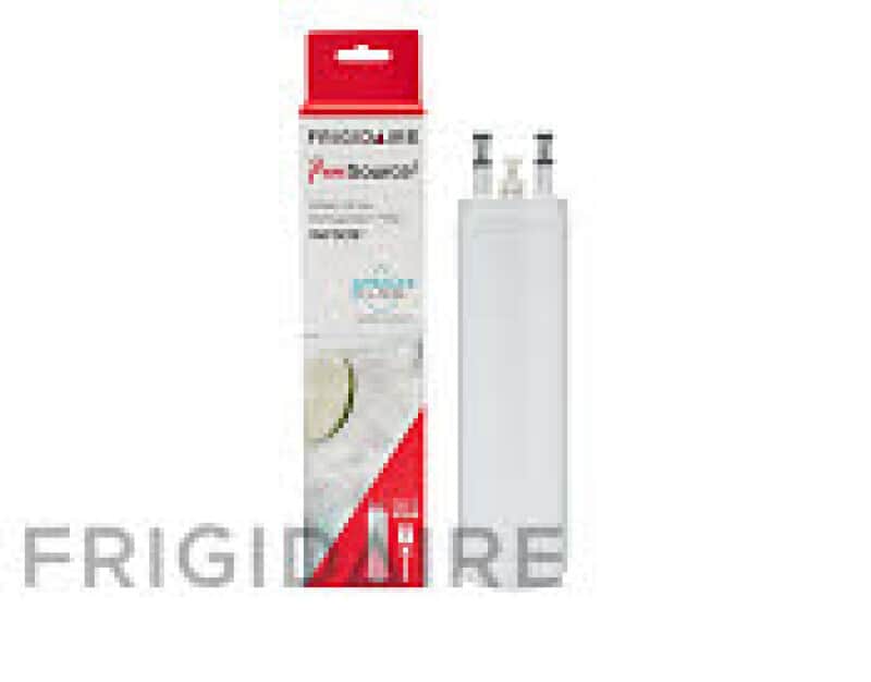 Refrigerator Water Filter