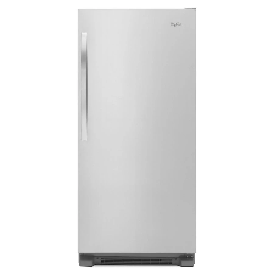 31-inch Wide SideKicks® All-Refrigerator with LED Lighting - 18 cu. ft.