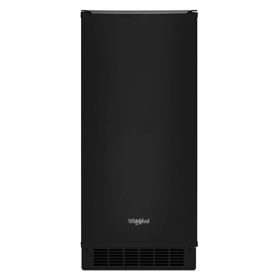 15-inch Icemaker with Clear Ice Technology