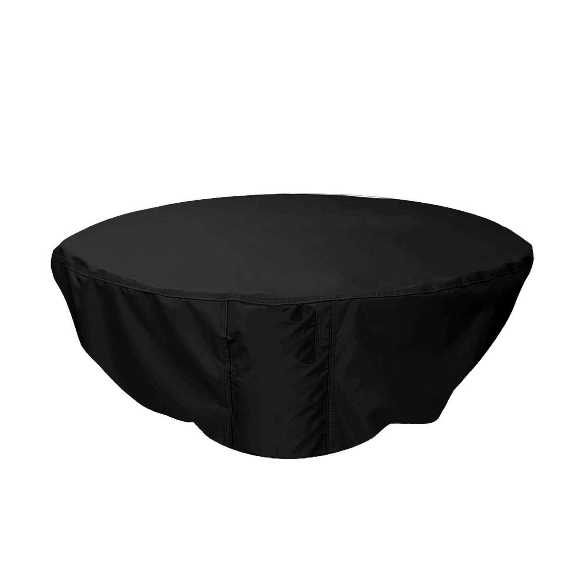 All Weather Cover for XOFBWL39