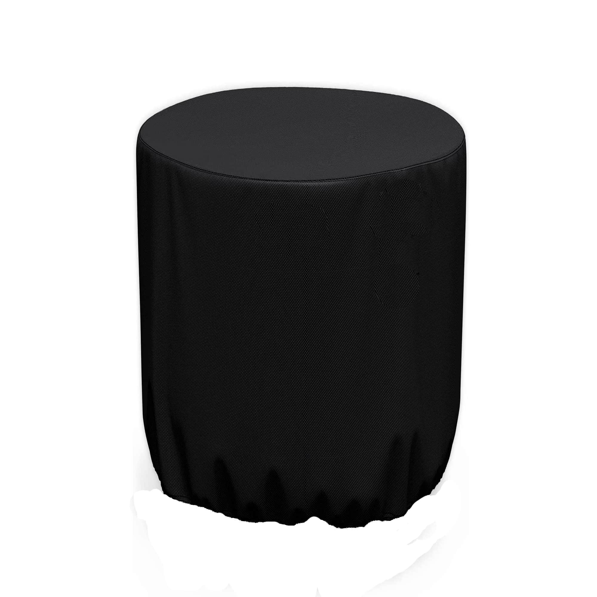 All Weather Cover for XOFPOT24