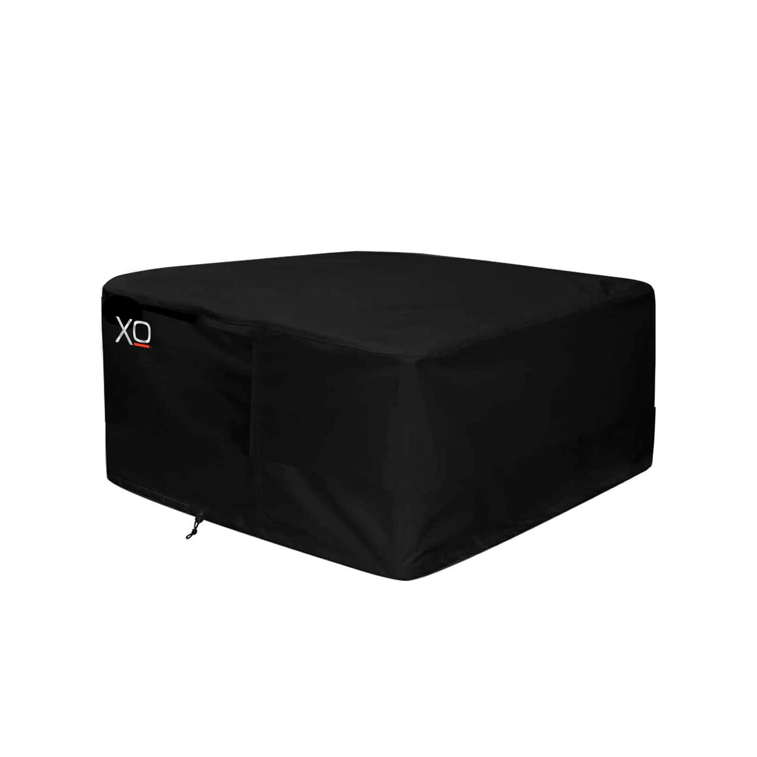 All Weather Cover for XOFSQR3636