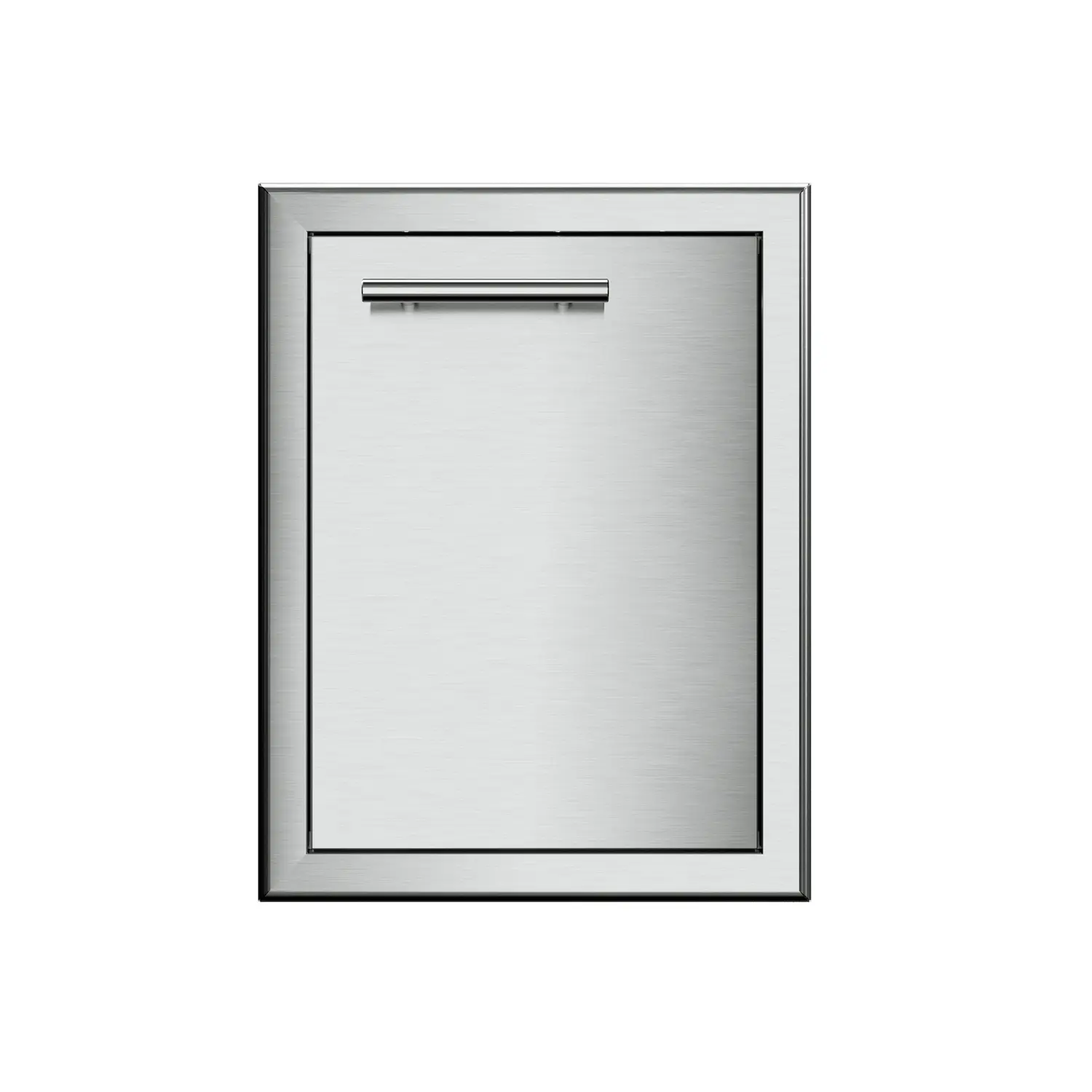 Single Door