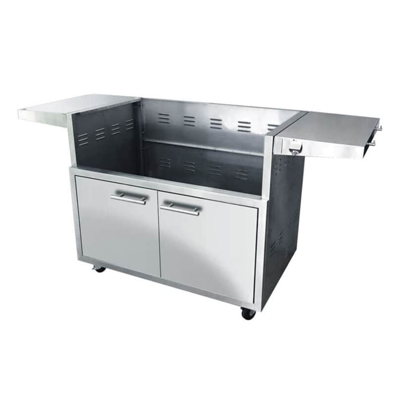 42" Cart