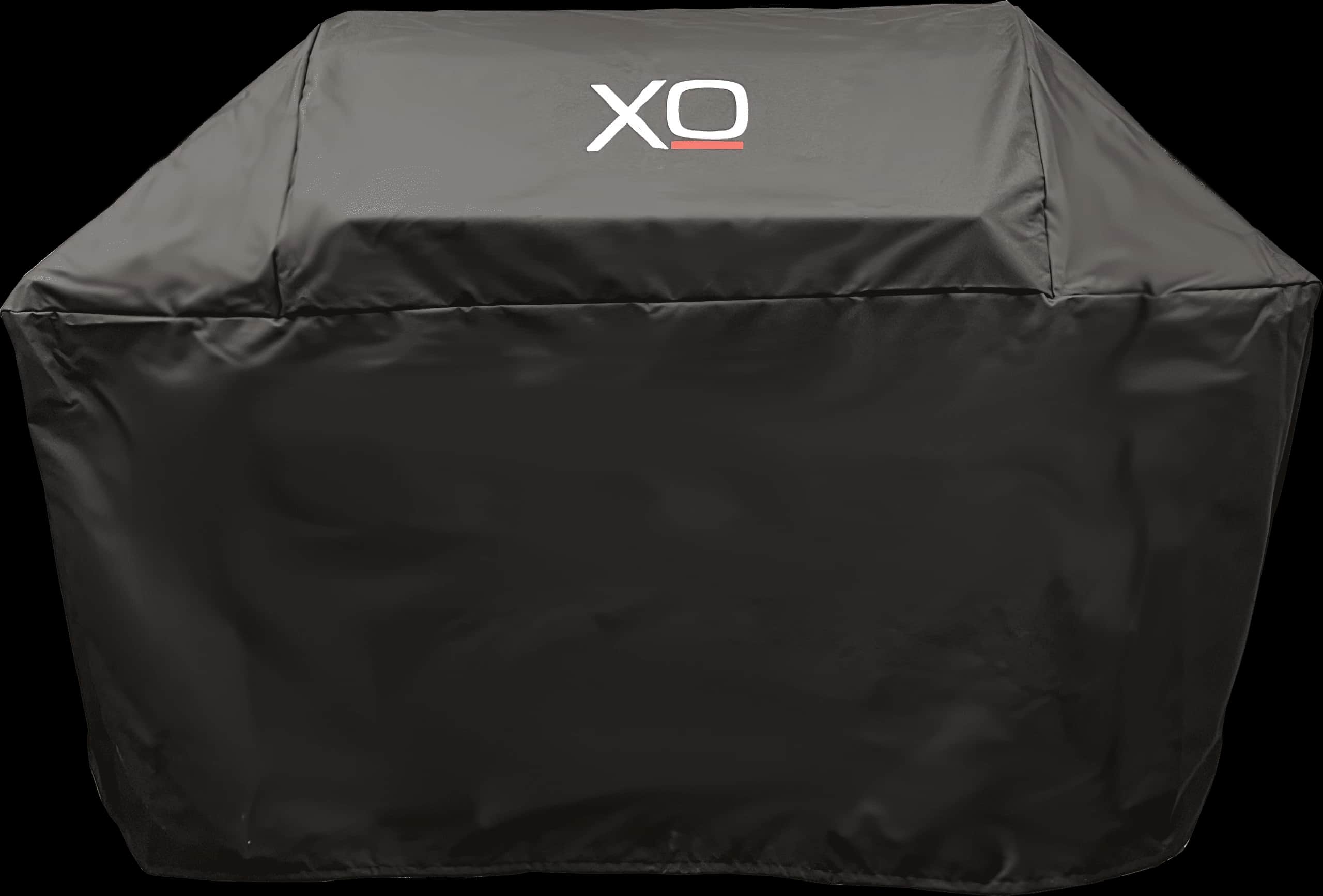 XLT Grill Cover