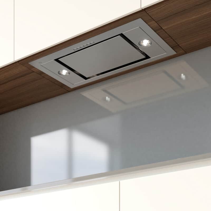 XOI Perimeter Aspiration Insert