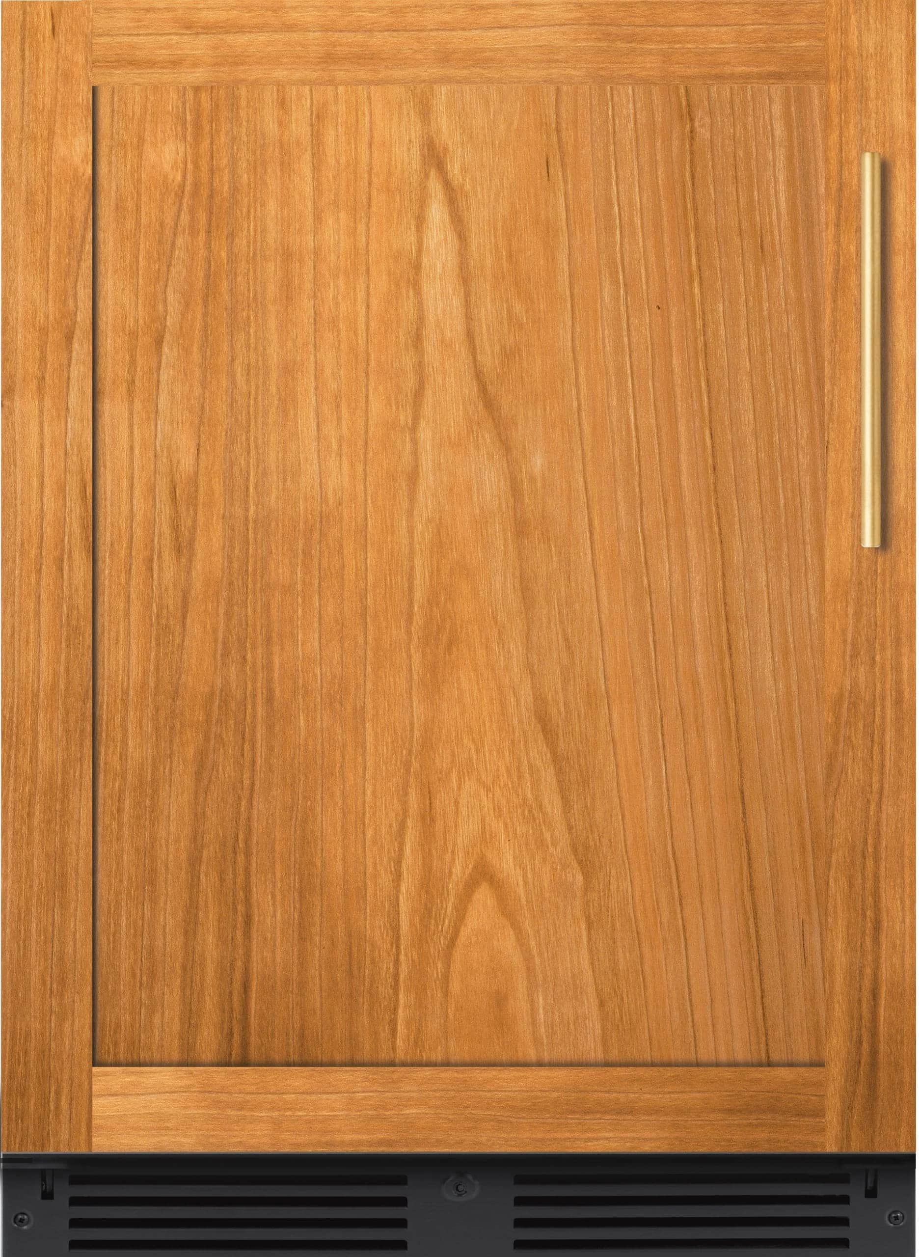 24" Dual Zone Wine Cooler