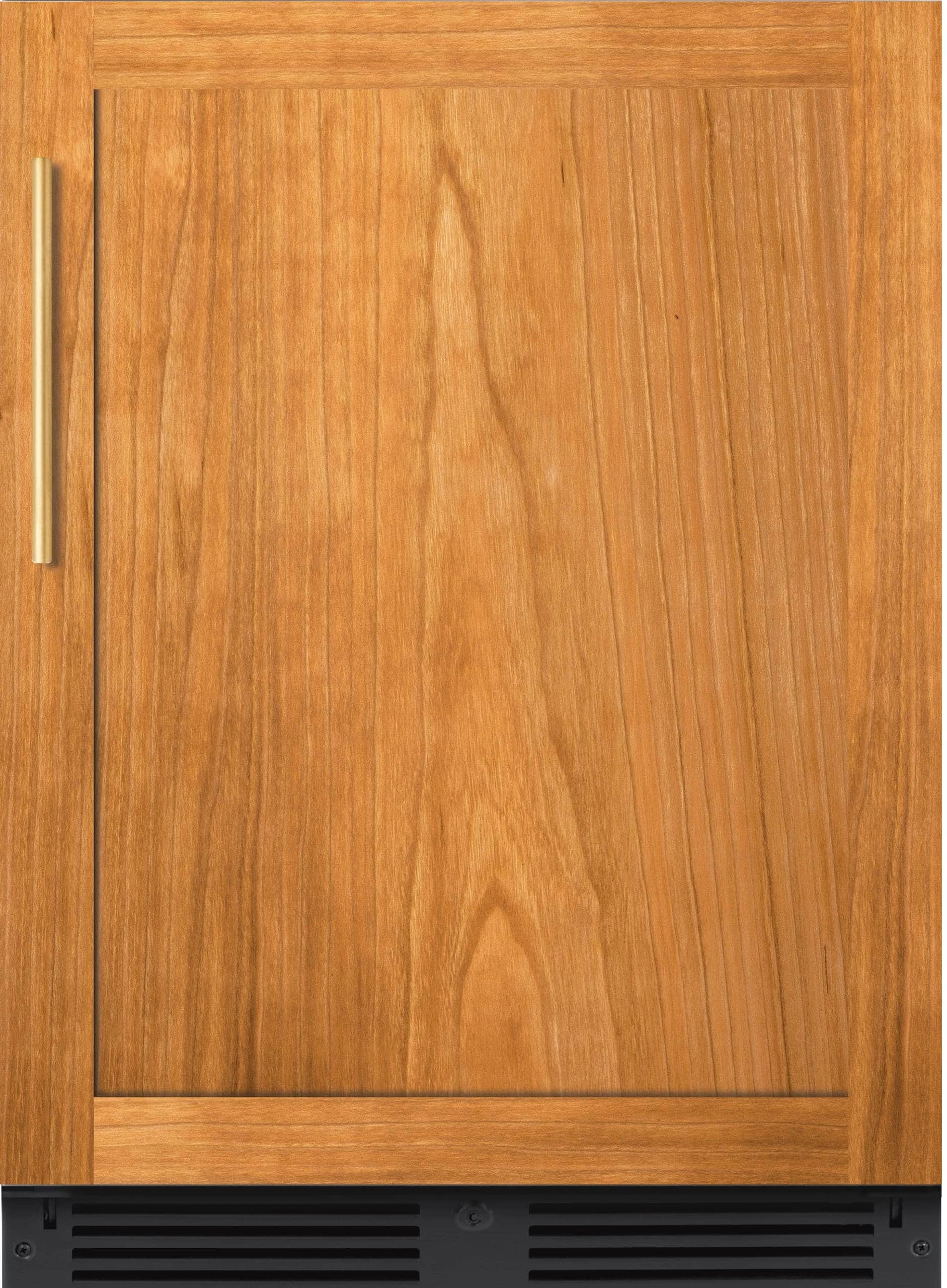 24" Dual Zone Wine Cooler