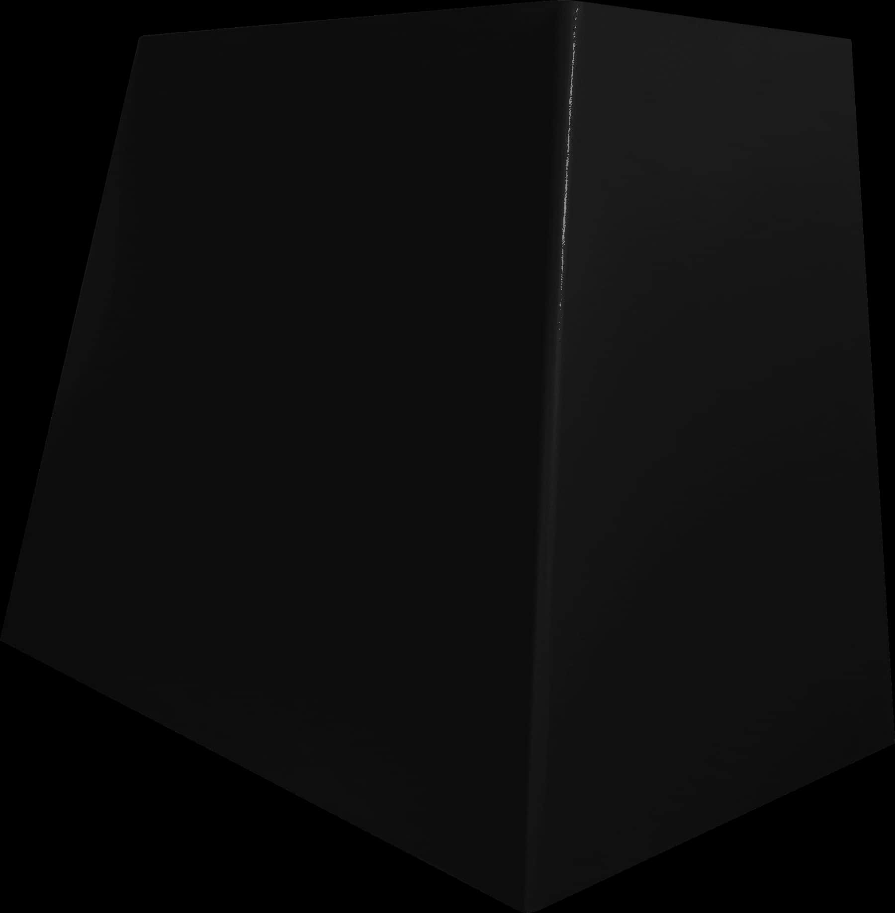 Designer Range Hood