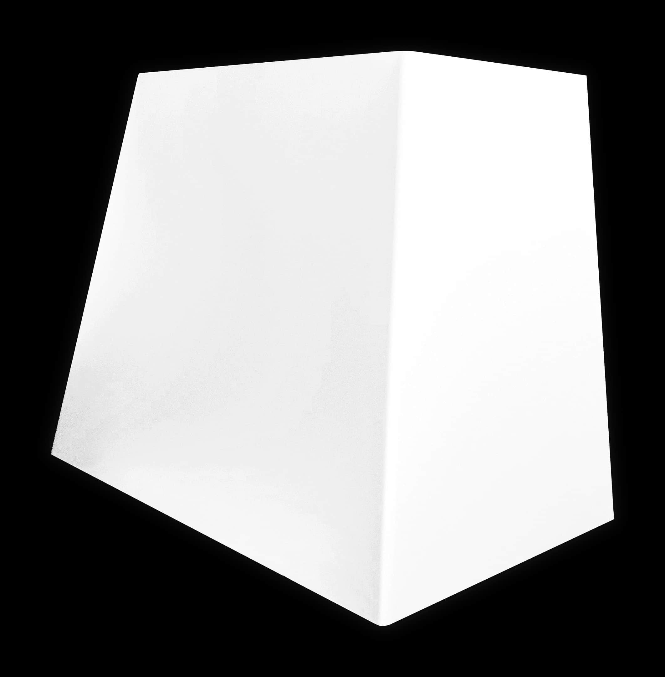 Designer Range Hood