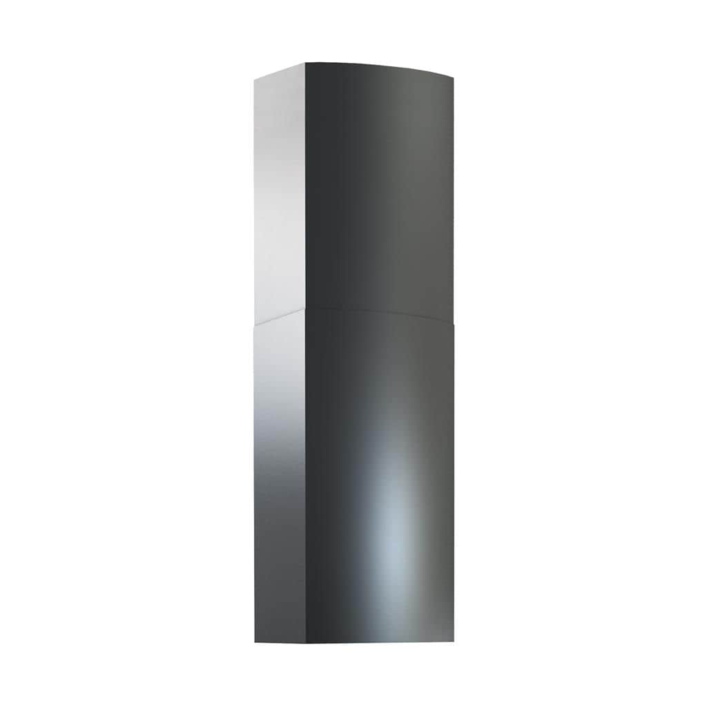 Duct Cover Extension