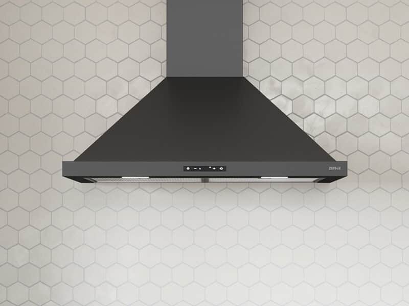 30" Ombra Wall