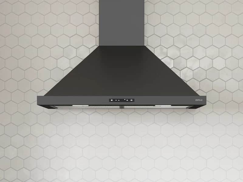 36" Ombra Wall