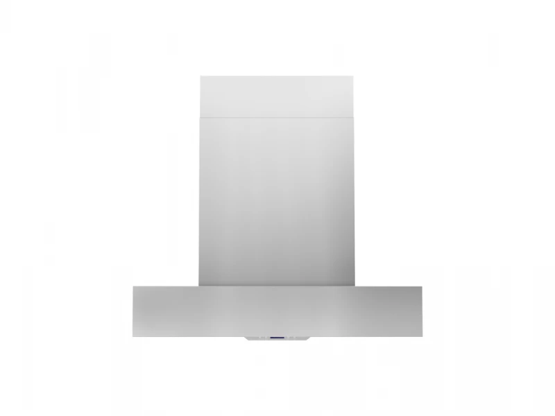 36" Roma Pro Wall