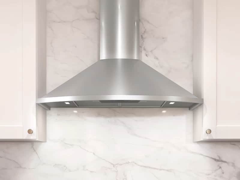 30" Savona Wall
