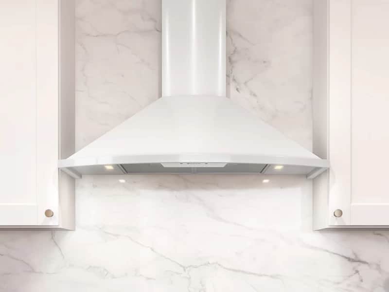 30" Savona Wall