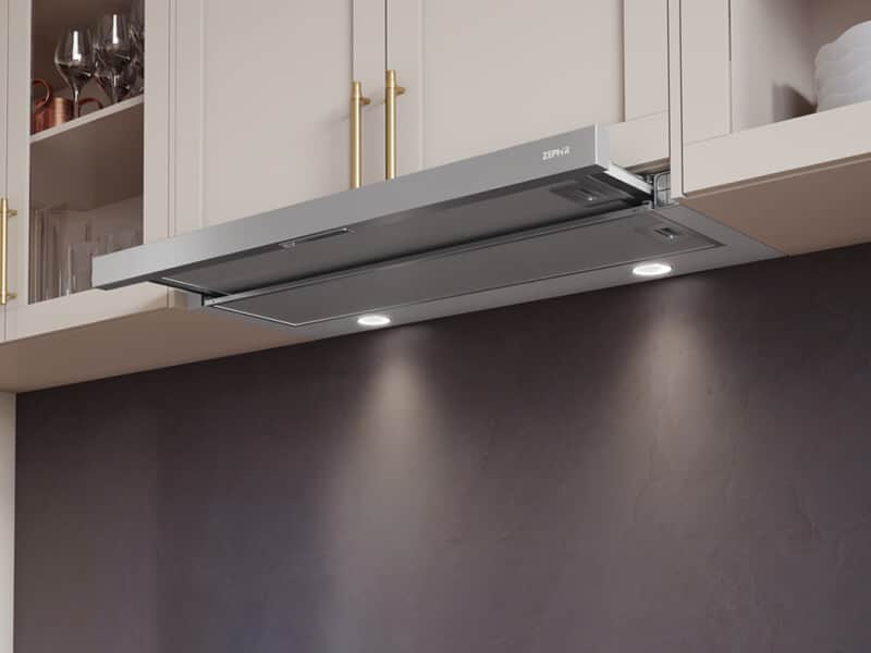 36" Valina Under-Cabinet