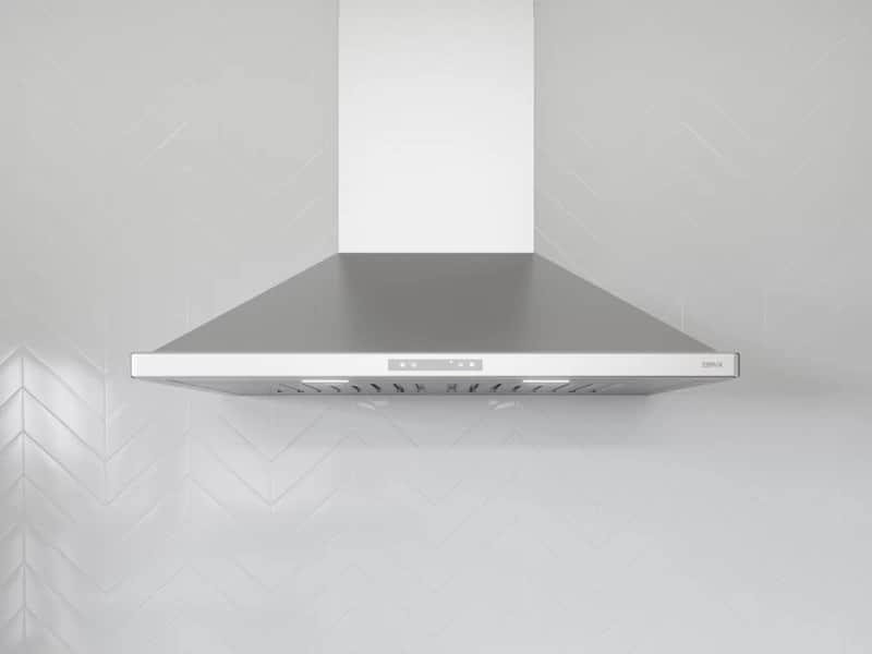 42" Venezia Wall