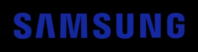 Samsung appliances