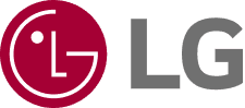 LG appliances