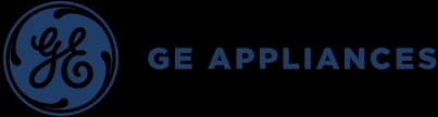 GE appliances