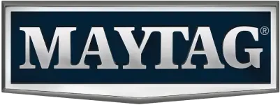 Maytag appliances