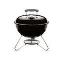 Smokey Joe® Charcoal Grill 14" view 1
